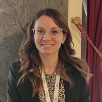 Chiara Polidoro
