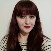 Patrycja Grzesik