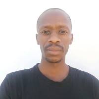 Phillip Motsepe
