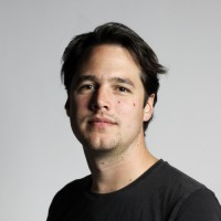 Jori Van Der Meer