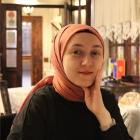 Merve Fatma Sürer