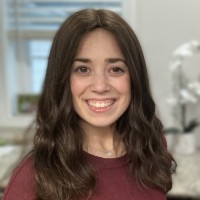 Temima Silverman, LPC, IFS Therapist