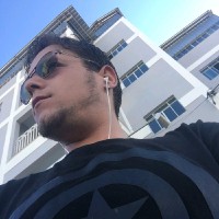 Matheus Rodrigues