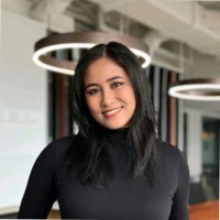 Ellé Bumatay (ブマタイ・エレイ)