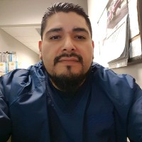 Jay Ruiz