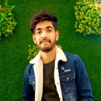 Sachin Sharma