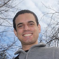 Leandro Guimarães