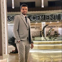 Ahmed Emad