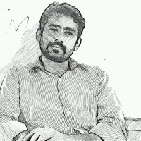 Adeel Raza