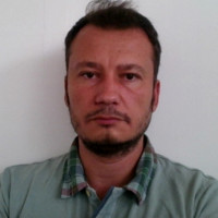 Tudor Ghitescu