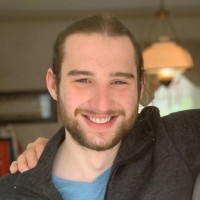 Jonathan Croxton