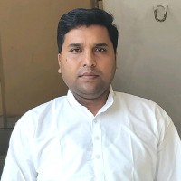 Satyanarayan Paswan