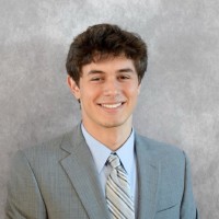 Ryan Duncanson