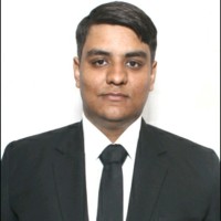 Sidharth Gupta