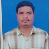 Alajangi Trinadha