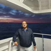 Adil Semrich