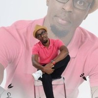 Kwanele Ngobese