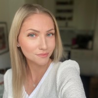 Alice Tolvers