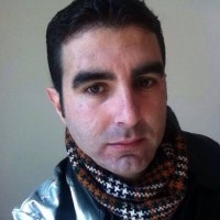 Zaher Toma