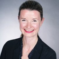 Anne-Céline Corre