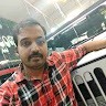 Bhanu Prakash Nalluri