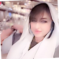 Fatima Alkatheeri