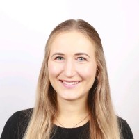 Jana Glaus