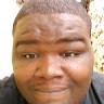 De'Ontae Bailey