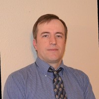 Monty Lauderdale
