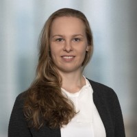 Jule Lichtenberg