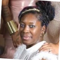 Latasha Hagens