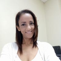 Amelia Muñoz Garcia