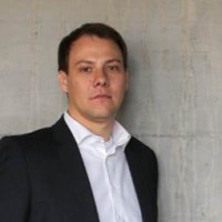 Harald Haslinger
