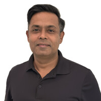 Rishi Dev