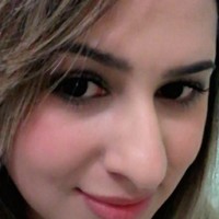 Juliana Cristina Sutil De Almeida
