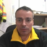 Ross Daley