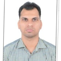 Surendra Chhabra