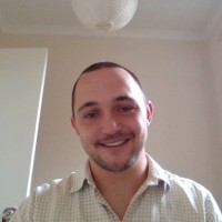 George Byrne