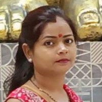 Ruchi Srivastava