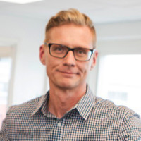 Christer Hermodsson
