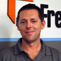 Michael Miller
