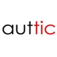 Auttic Servicios Informáticos