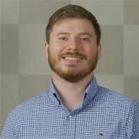Thomas Reifert