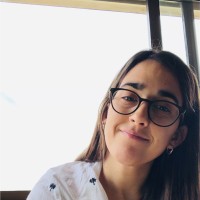 Antia Figueiras González