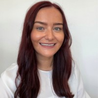 Hayley Stewart