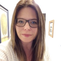 Kat Larocque