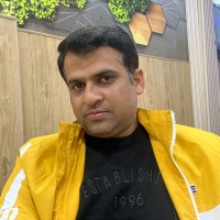 Rahul Tomar
