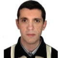 Vasyl Mandziy