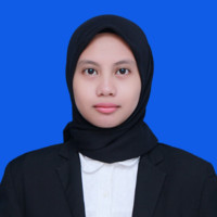 Niken Rancangkapti