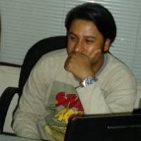 Asaduzzaman Asad